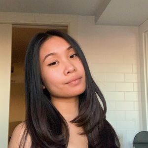 Meet your Posher, Aliyah